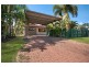 146 Pinnacle Drive, Condon QLD 4815
