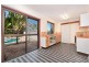 12 Canterbury Road, Kirwan QLD 4817