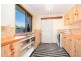 12 Canterbury Road, Kirwan QLD 4817