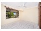 12 Canterbury Road, Kirwan QLD 4817