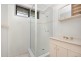 12 Canterbury Road, Kirwan QLD 4817