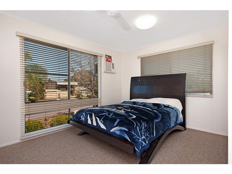 10 Luxton Street, Kirwan QLD 4817