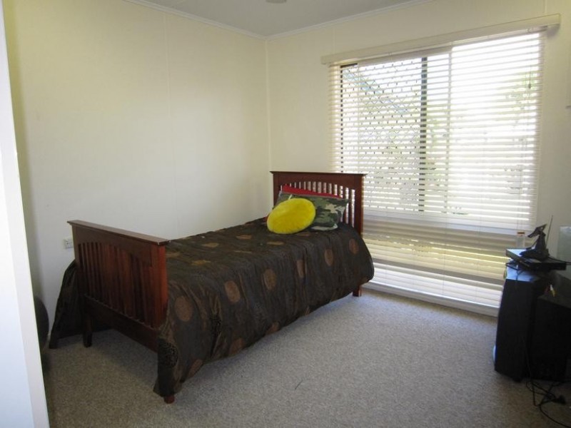 10 Luxton Street, Kirwan QLD 4817