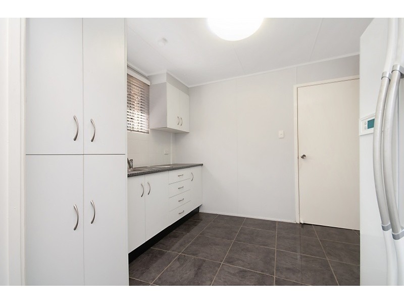 10 Luxton Street, Kirwan QLD 4817