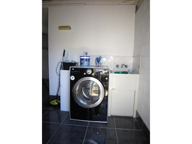 10 Luxton Street, Kirwan QLD 4817