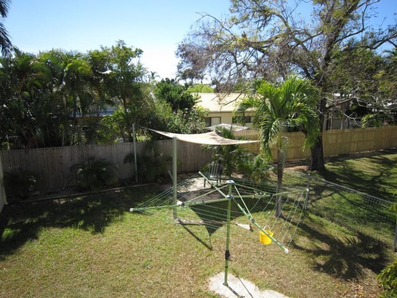 10 Luxton Street, Kirwan QLD 4817