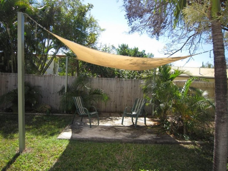 10 Luxton Street, Kirwan QLD 4817