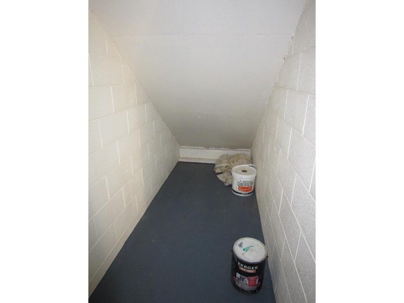 4/28 Norris Street, Hermit Park QLD 4812