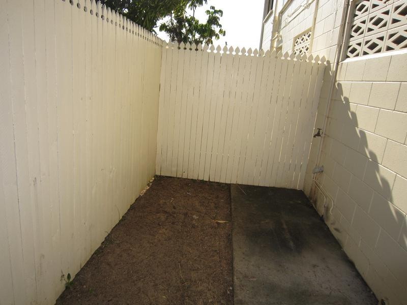 4/28 Norris Street, Hermit Park QLD 4812