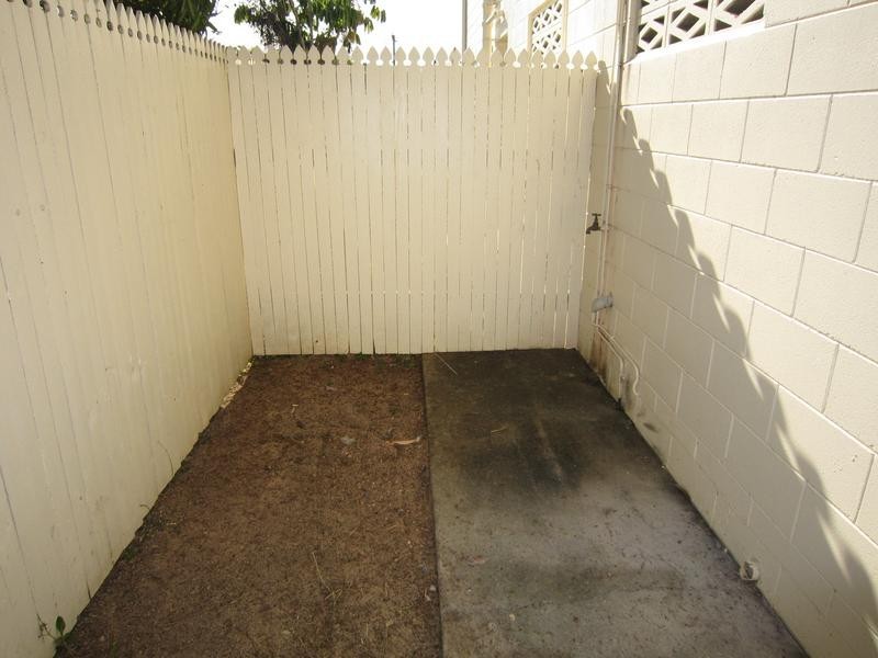 4/28 Norris Street, Hermit Park QLD 4812