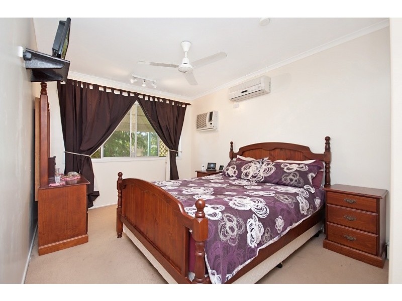 15 Tam O’Shanter Drive, Kirwan QLD 4817