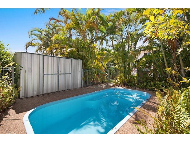 15 Tam O’Shanter Drive, Kirwan QLD 4817