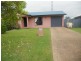 Kirwan QLD 4817