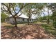 3 Connemara Course, Kelso QLD 4815