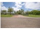 3 Connemara Course, Kelso QLD 4815