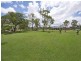 3 Connemara Course, Kelso QLD 4815