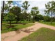 3 Connemara Course, Kelso QLD 4815
