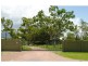3 Connemara Course, Kelso QLD 4815