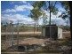 3 Connemara Course, Kelso QLD 4815
