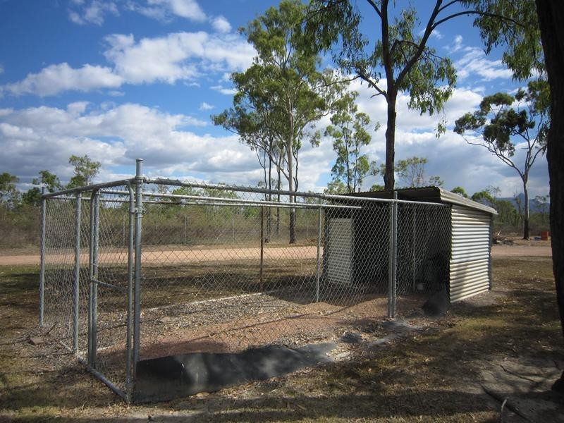 3 Connemara Course, Kelso QLD 4815