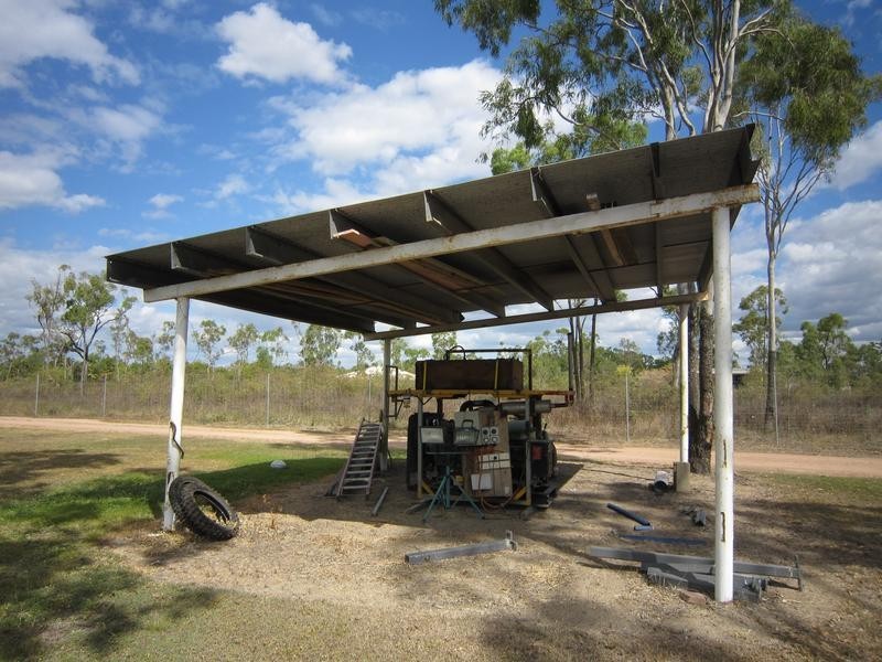 3 Connemara Course, Kelso QLD 4815