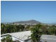 18 Oolilpa Street, Mount Louisa QLD 4814
