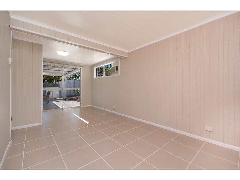 127 Mill Drive, Kirwan QLD 4817