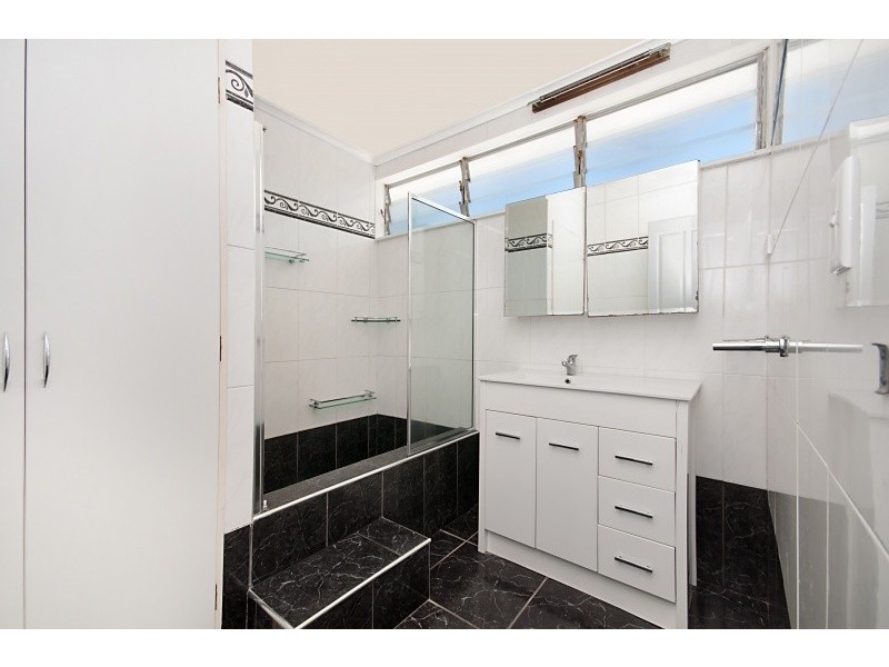 127 Mill Drive, Kirwan QLD 4817