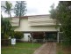 Cranbrook QLD 4814