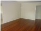 Cranbrook QLD 4814
