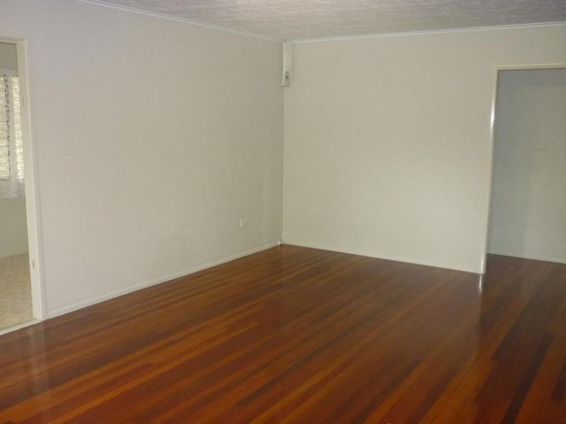 Cranbrook QLD 4814