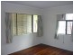 Cranbrook QLD 4814