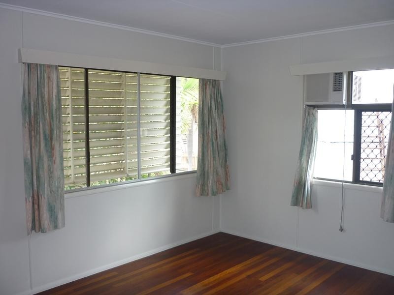 Cranbrook QLD 4814