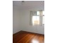 Cranbrook QLD 4814