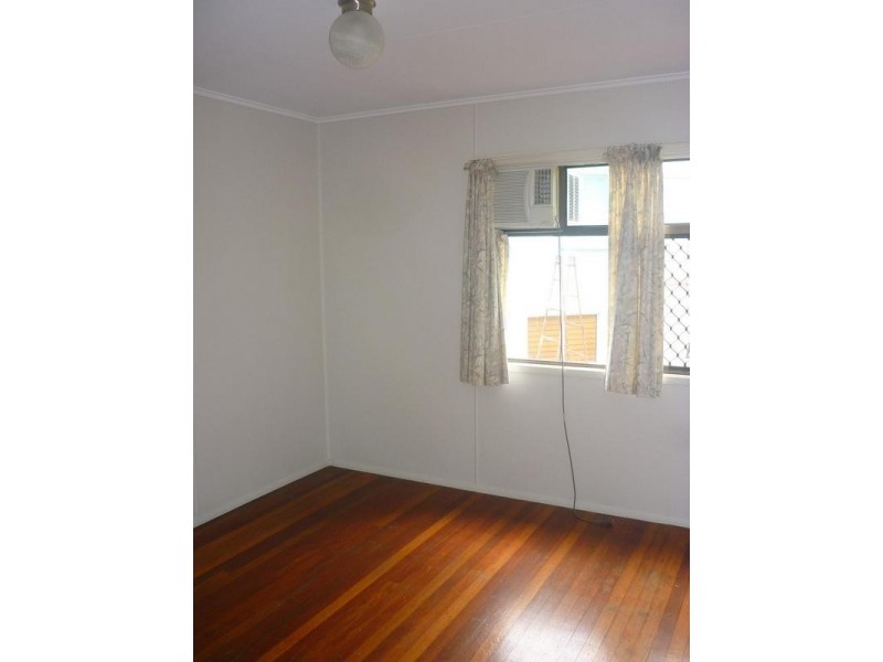 Cranbrook QLD 4814
