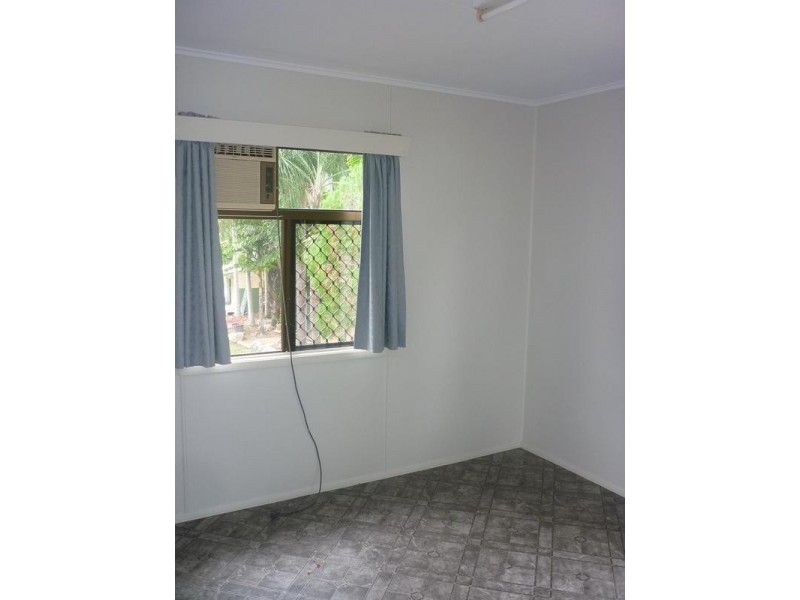 Cranbrook QLD 4814