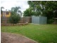 Cranbrook QLD 4814