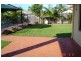 33 Bel Air Avenue, Kirwan QLD 4817