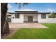 593 Ross River Road, Kirwan QLD 4817