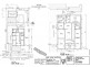 593 Ross River Road, Kirwan QLD 4817