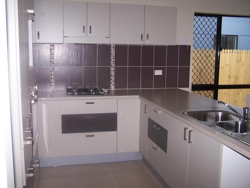 20 Laurie Motti Parade, Kirwan QLD 4817