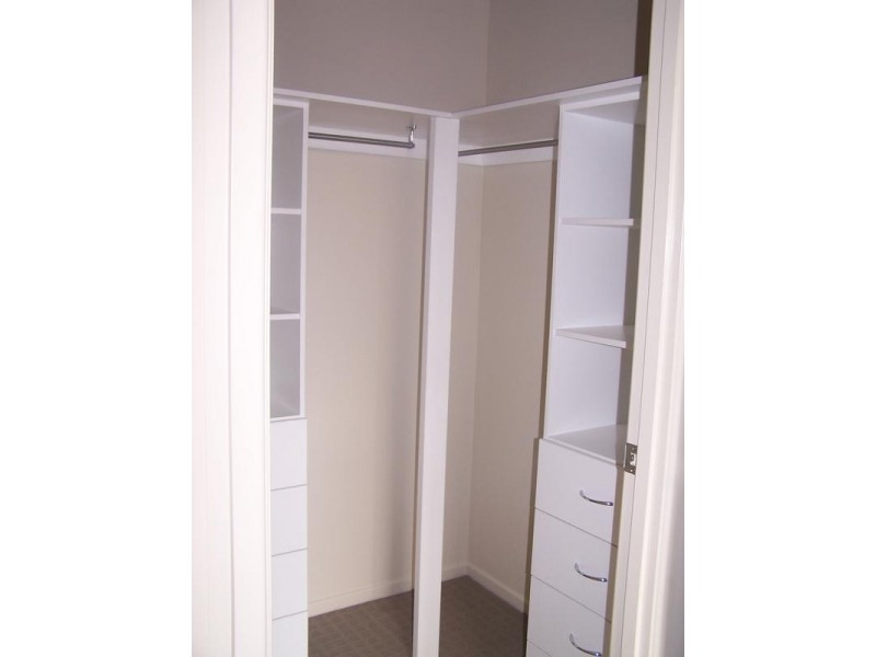 20 Laurie Motti Parade, Kirwan QLD 4817