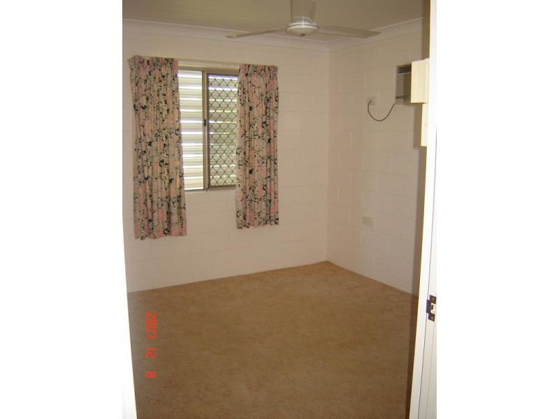 6 Sunbird Crescent, Condon QLD 4815