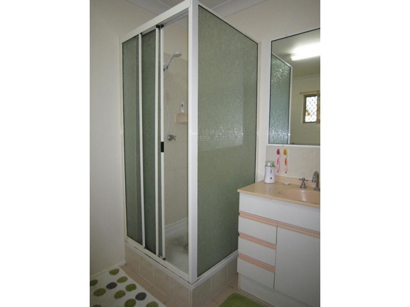 6 Sunbird Crescent, Condon QLD 4815