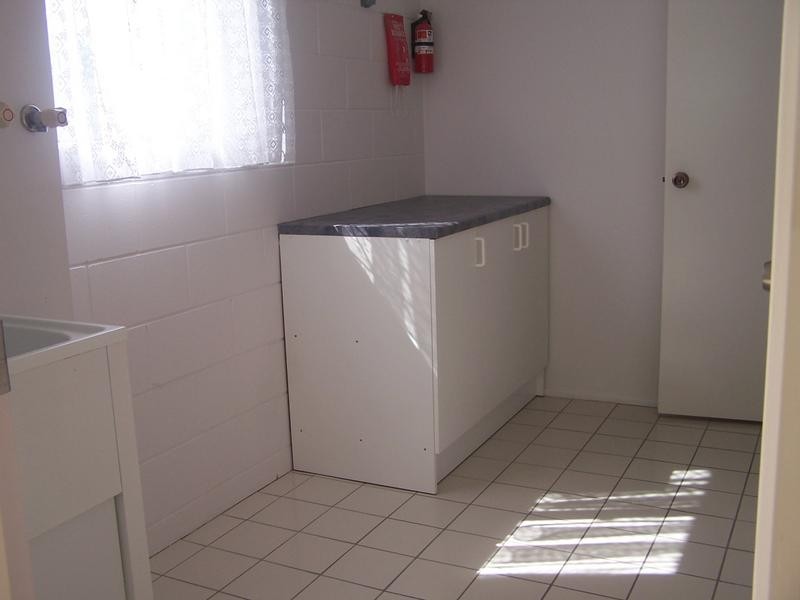 6 Sunbird Crescent, Condon QLD 4815