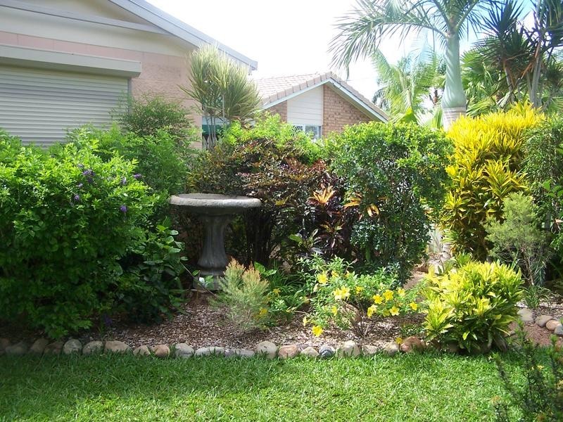 6 Sunbird Crescent, Condon QLD 4815