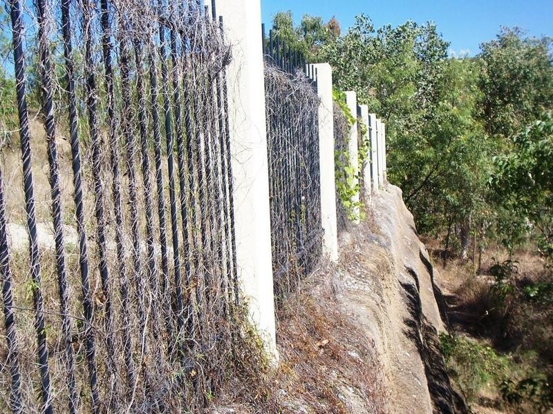 22 Stirling Drive, Castle Hill QLD 4810