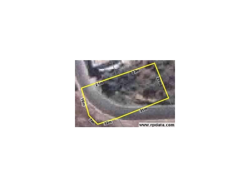 22 Stirling Drive, Castle Hill QLD 4810