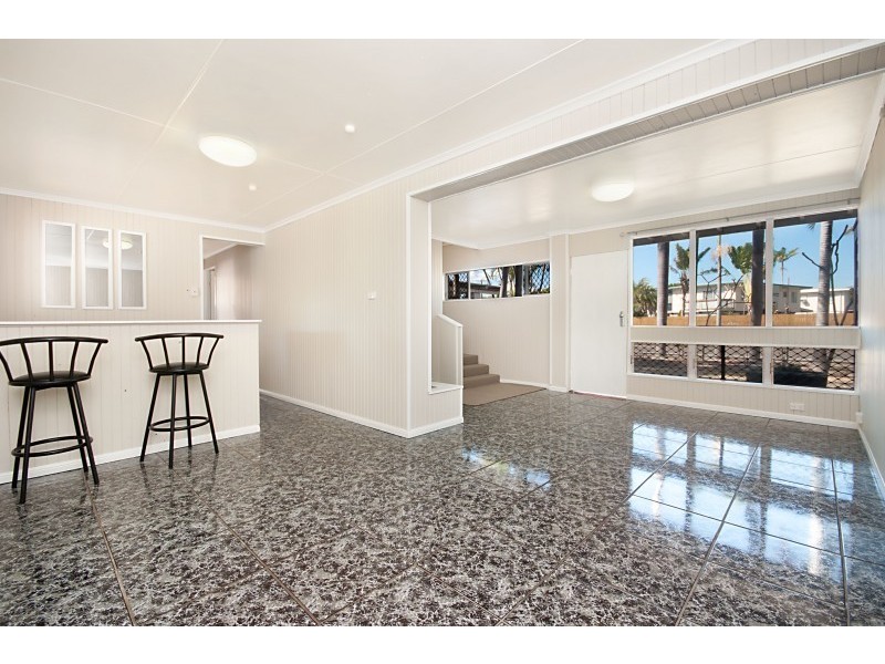 127 Mill Drive, Kirwan QLD 4817