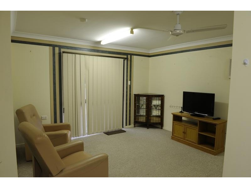 15/354 Ross River Road, Cranbrook QLD 4814